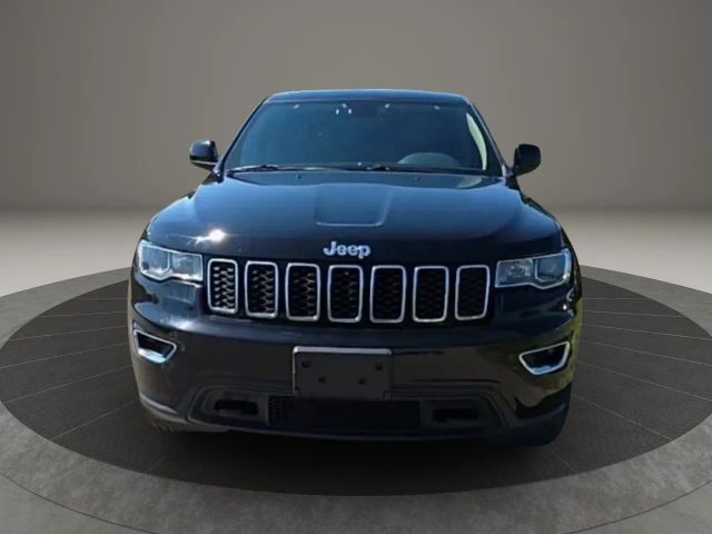 jeep grand cherokee 2019 1C4RJFAG8KC836921 image jeep grand cherokee 2019 1C4RJFAG8KC836921 image